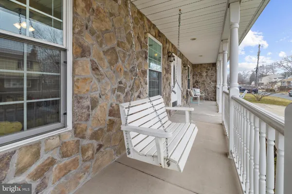 $634,900 | 7665 Cedar Drive, Pasadena, MD 21122