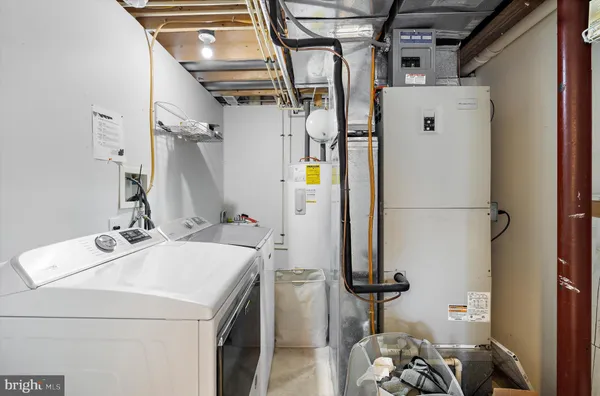 $634,900 | 7665 Cedar Drive, Pasadena, MD 21122