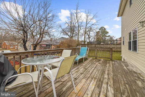 $634,900 | 7665 Cedar Drive, Pasadena, MD 21122