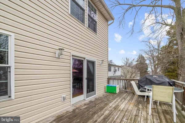 $634,900 | 7665 Cedar Drive, Pasadena, MD 21122
