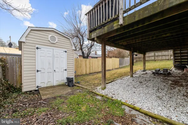 $634,900 | 7665 Cedar Drive, Pasadena, MD 21122