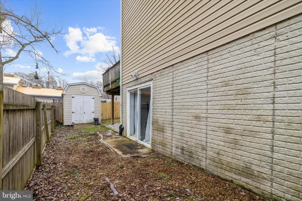 $634,900 | 7665 Cedar Drive, Pasadena, MD 21122