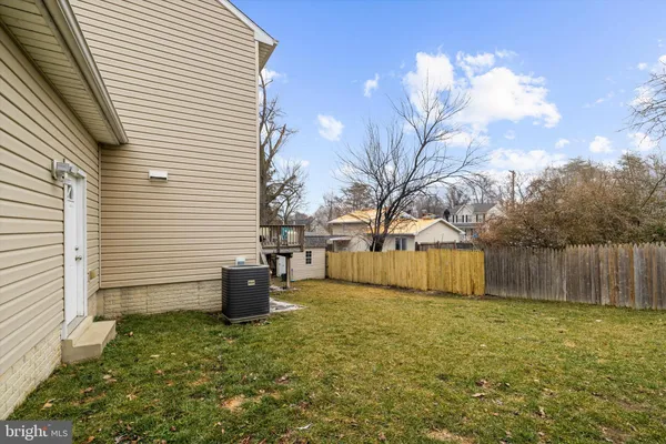 $634,900 | 7665 Cedar Drive, Pasadena, MD 21122