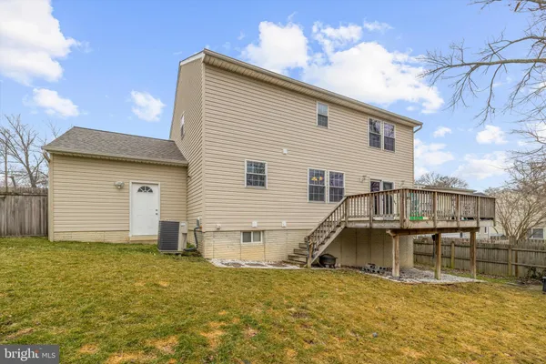 $634,900 | 7665 Cedar Drive, Pasadena, MD 21122