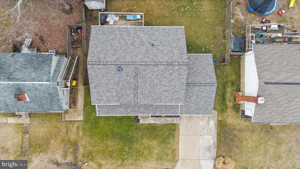 $634,900 | 7665 Cedar Drive, Pasadena, MD 21122