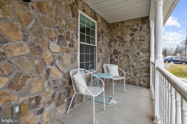 $634,900 | 7665 Cedar Drive, Pasadena, MD 21122