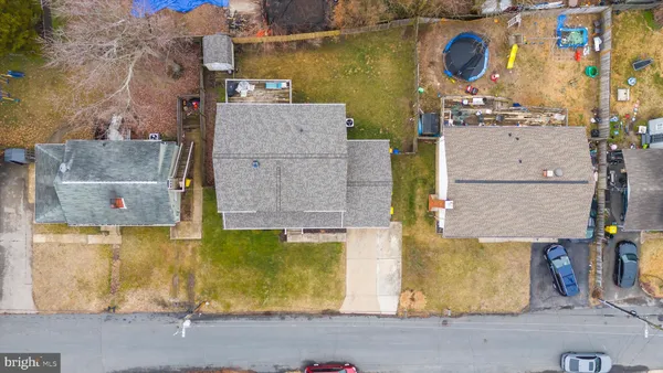$634,900 | 7665 Cedar Drive, Pasadena, MD 21122