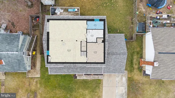 $634,900 | 7665 Cedar Drive, Pasadena, MD 21122