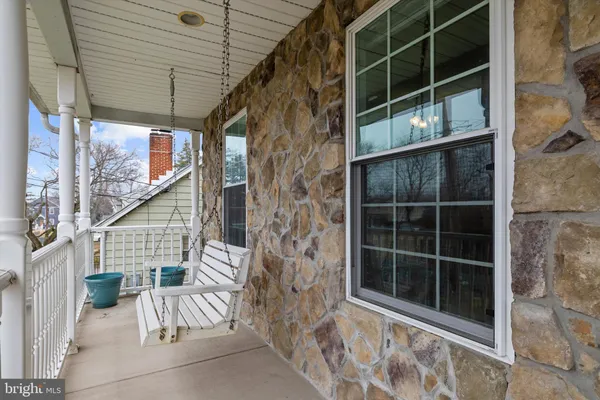 $634,900 | 7665 Cedar Drive, Pasadena, MD 21122