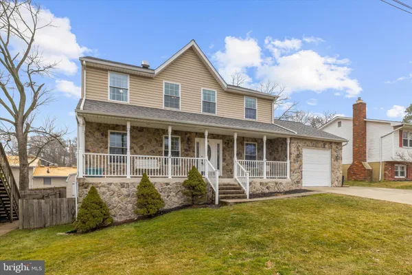 $634,900 | 7665 Cedar Drive, Pasadena, MD 21122