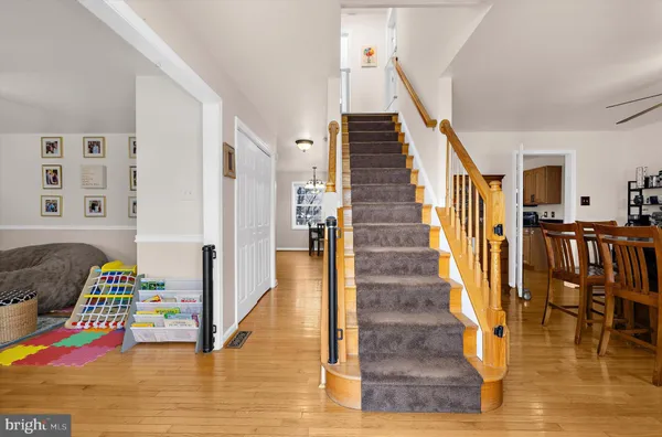 $634,900 | 7665 Cedar Drive, Pasadena, MD 21122