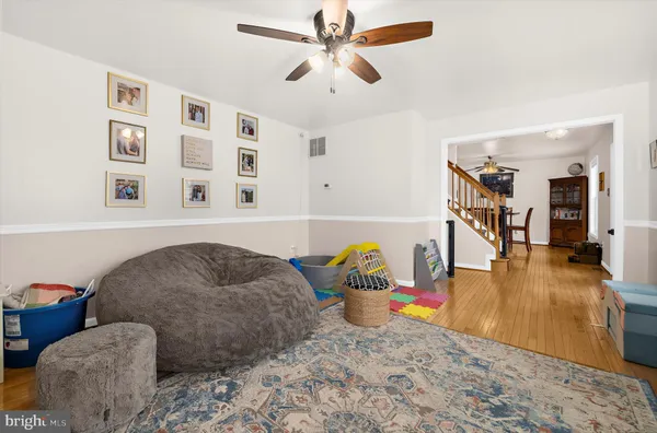 $634,900 | 7665 Cedar Drive, Pasadena, MD 21122