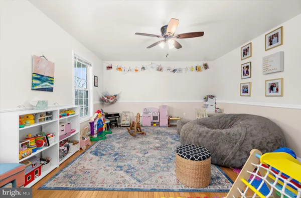 $634,900 | 7665 Cedar Drive, Pasadena, MD 21122