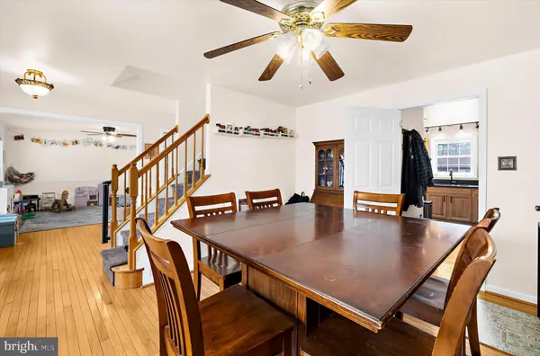 $634,900 | 7665 Cedar Drive, Pasadena, MD 21122