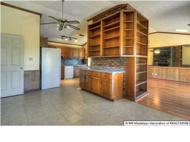7480 Alphaba Road Coldwater, MS 38618 - Photo 13 of 30 Additional Photo