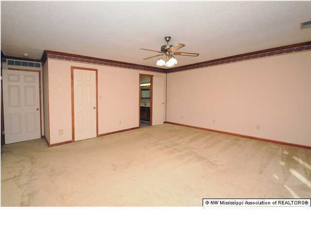 7480 Alphaba Road Coldwater, MS 38618 - Photo 15 of 30 Additional Photo