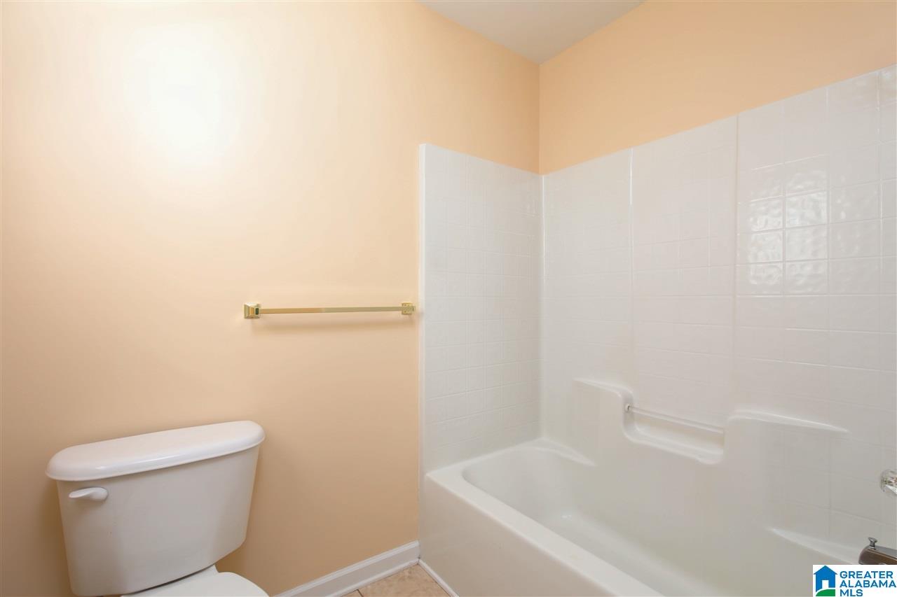 49 Mountain Brook Springville, AL 35146 - Photo 26 of 33