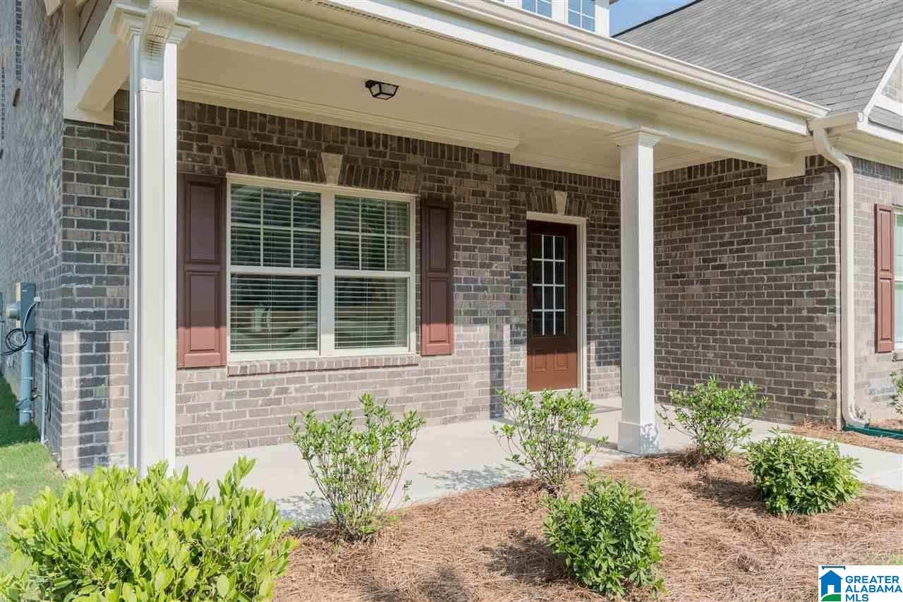 613 Whitetail Run Chelsea, AL 35043 - Photo 1 of 50