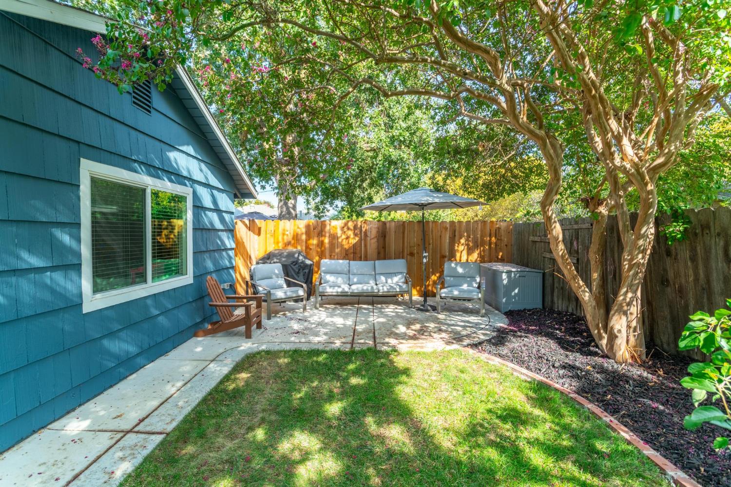 3620 Ardmore Road Sacramento, CA 95821 - Photo 7 of 39 Gallery Image 7