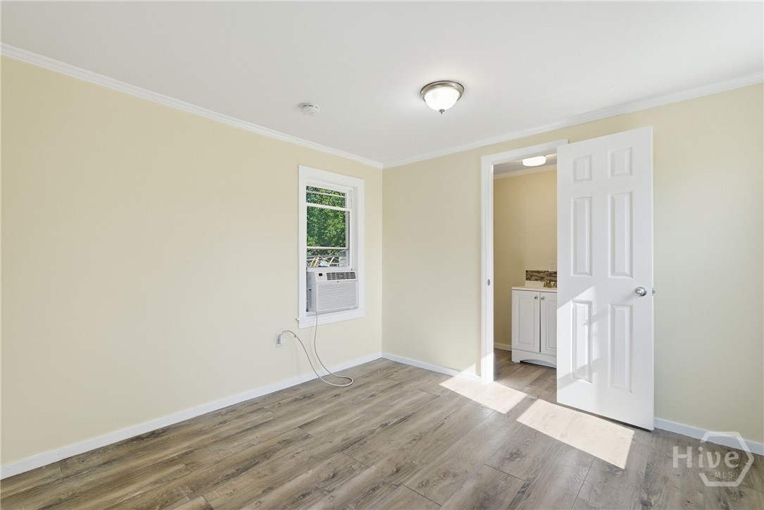 4124 4th Street Savannah, GA 31408 - Photo 28 of 29