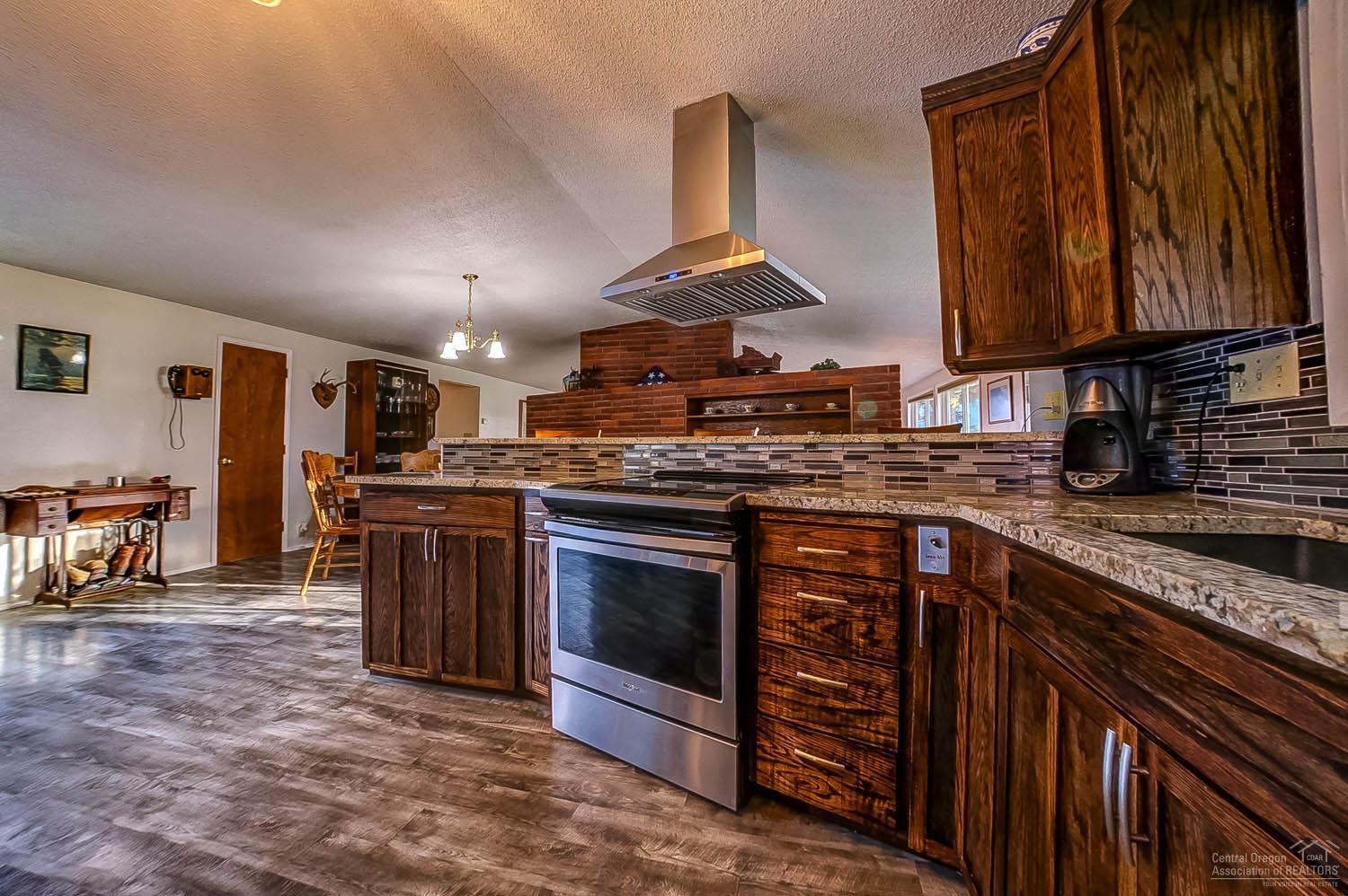 60992 Billadeau Road Bend, OR 97702 - Photo 10 of 25 Additional Photo