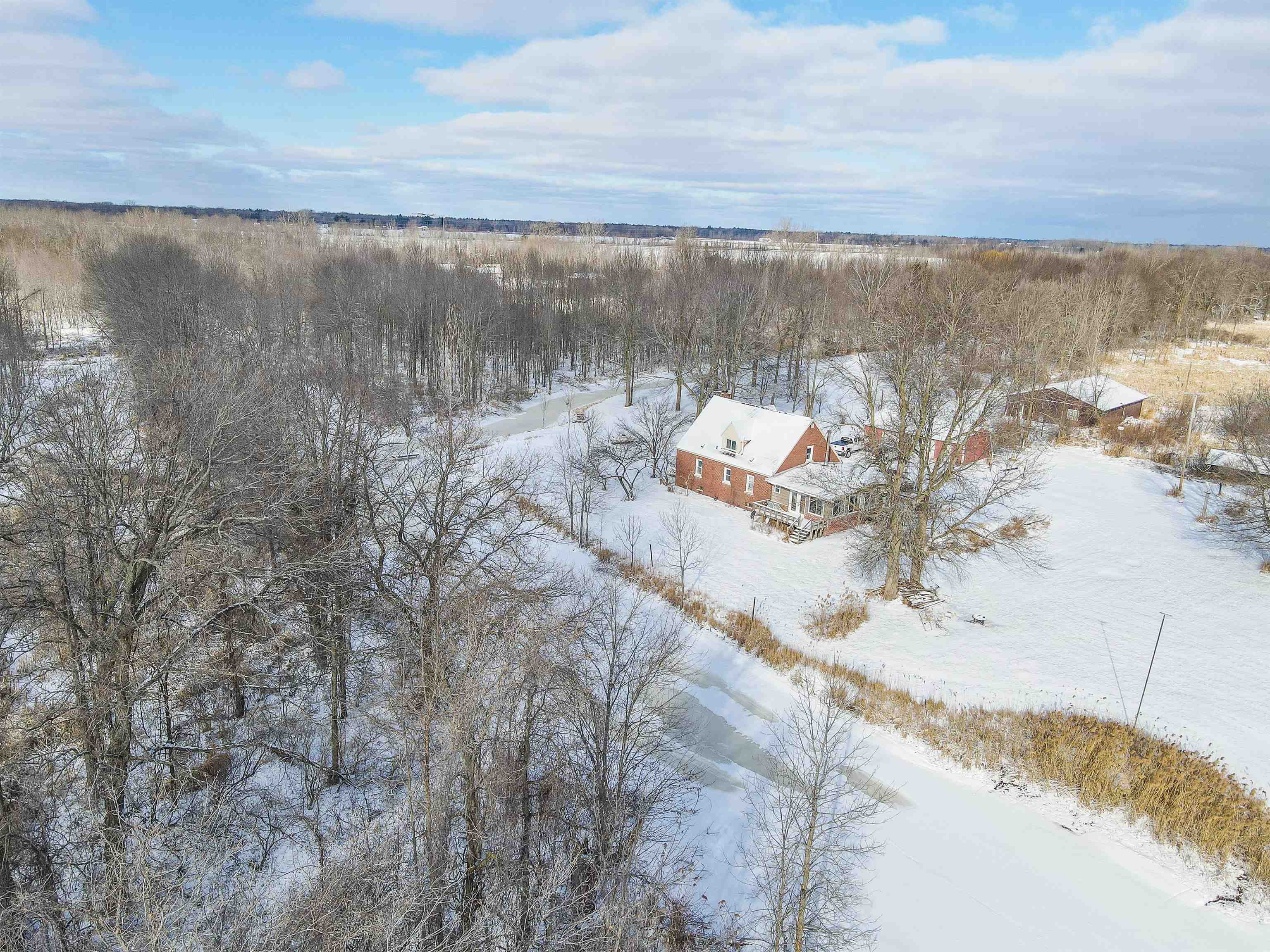 5444 East Whitefeather Road Pinconning, MI 48650 - Photo 52 of 66 1896999-52.JPG