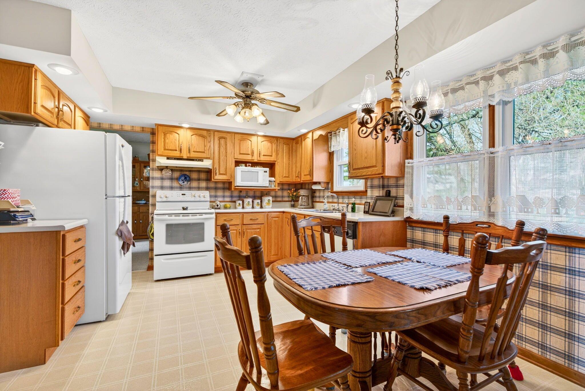 8080 Hagerty Road Ashville, OH 43103 - Photo 5 of 45 8080 Hagerty Rd 49