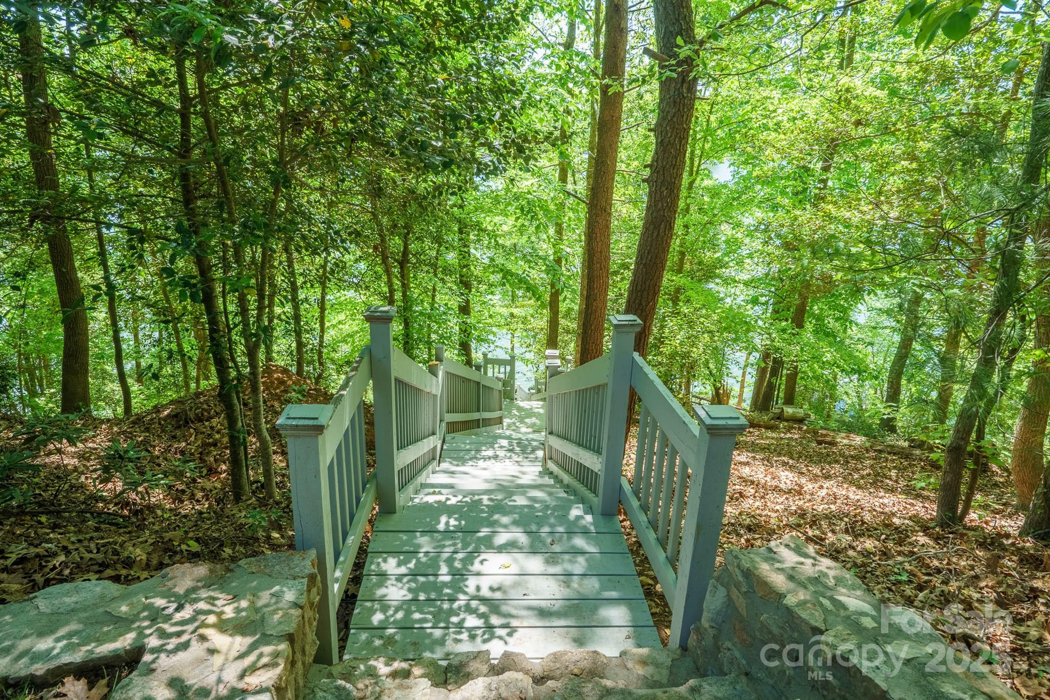 3165 Laurel Ridge Road Northwest Hickory, NC 28601 - Photo 44 of 48