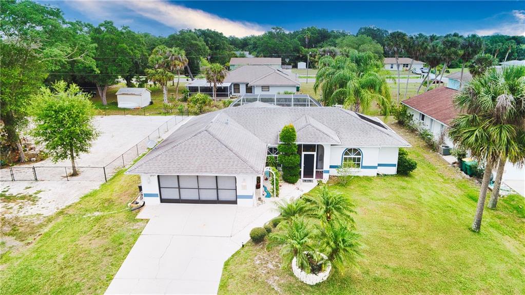 1248 Alton Road Port Charlotte, FL 33952 - Photo 1 of 1 Gallery Image 1