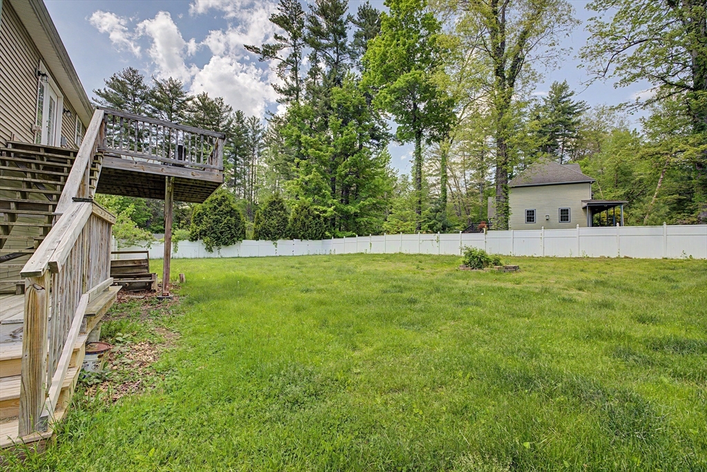 195 Westhampton Road Northampton, MA 01062 - Photo 30 of 34