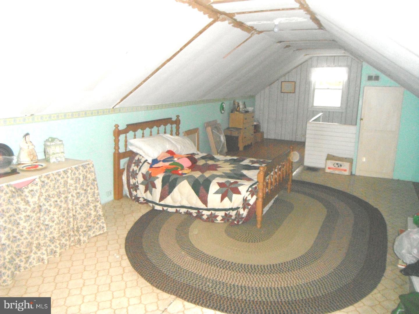 129 Old Soldiers Road Cheltenham, PA 19012 - Photo 13 of 18 Bedroom 3