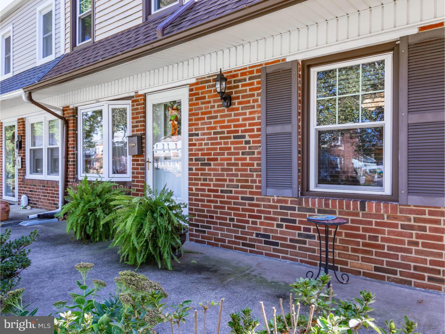 713 Darby Road Ridley Park, PA 19078 - Photo 2 of 20 Gallery Image 2