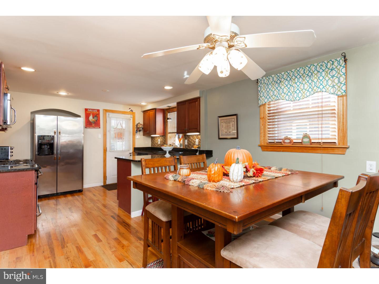 713 Darby Road Ridley Park, PA 19078 - Photo 11 of 20 Gallery Image 11