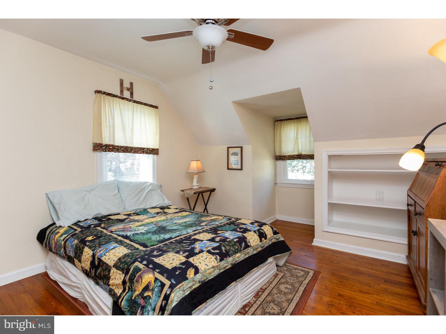 713 Darby Road Ridley Park, PA 19078 - Photo 12 of 20 Gallery Image 12