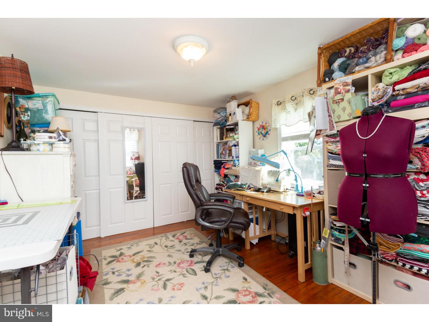 713 Darby Road Ridley Park, PA 19078 - Photo 14 of 20 Gallery Image 14