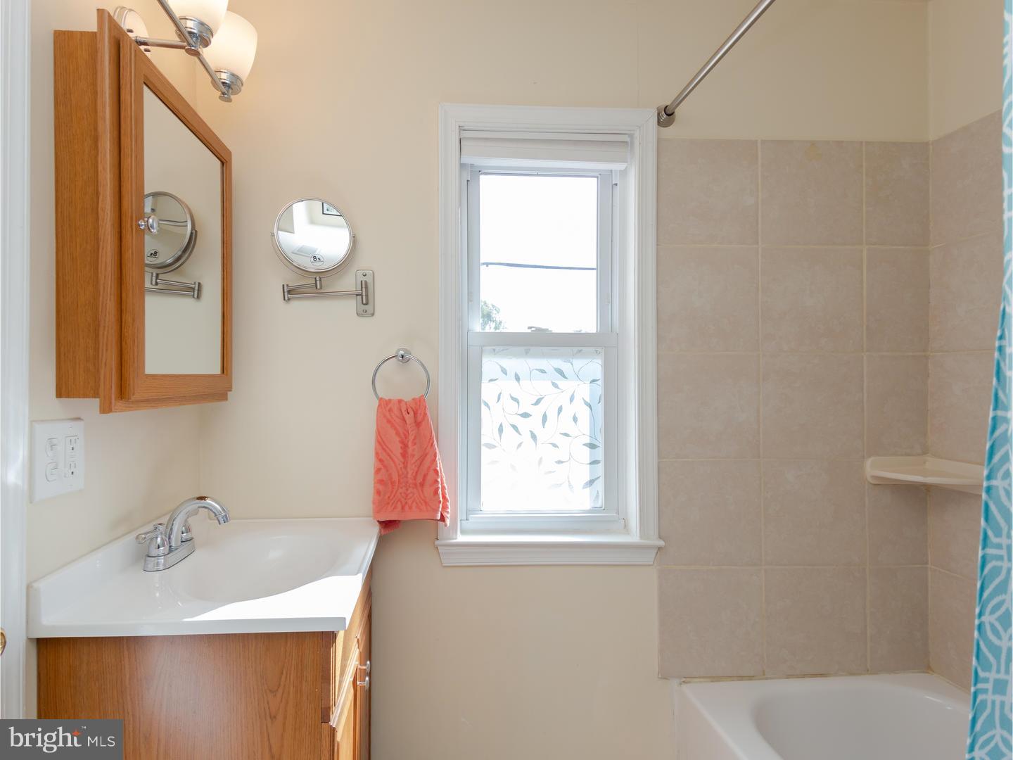 713 Darby Road Ridley Park, PA 19078 - Photo 15 of 20 Gallery Image 15