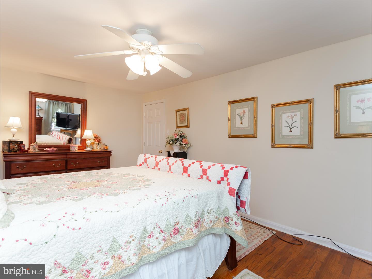 713 Darby Road Ridley Park, PA 19078 - Photo 16 of 20 Gallery Image 16