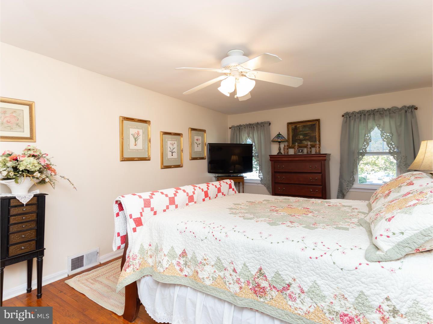 713 Darby Road Ridley Park, PA 19078 - Photo 17 of 20 Gallery Image 17