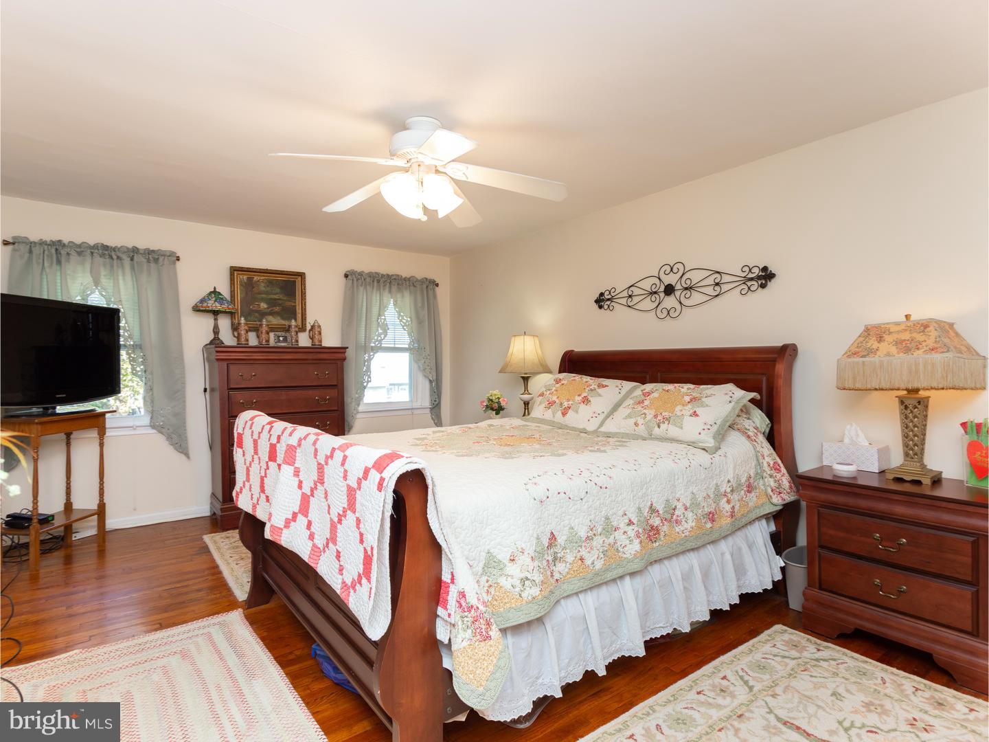713 Darby Road Ridley Park, PA 19078 - Photo 18 of 20 Gallery Image 18