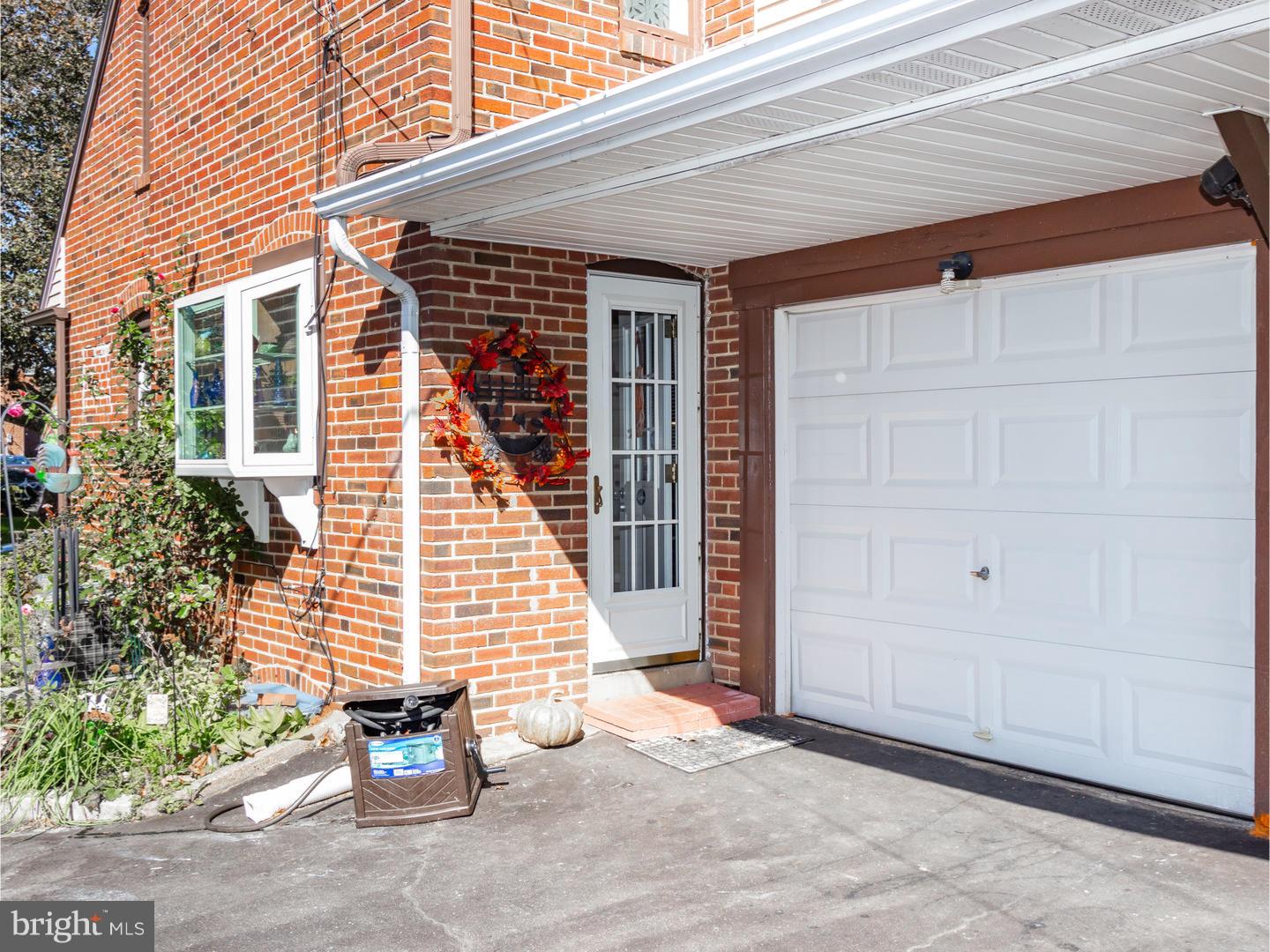713 Darby Road Ridley Park, PA 19078 - Photo 3 of 20 Gallery Image 3