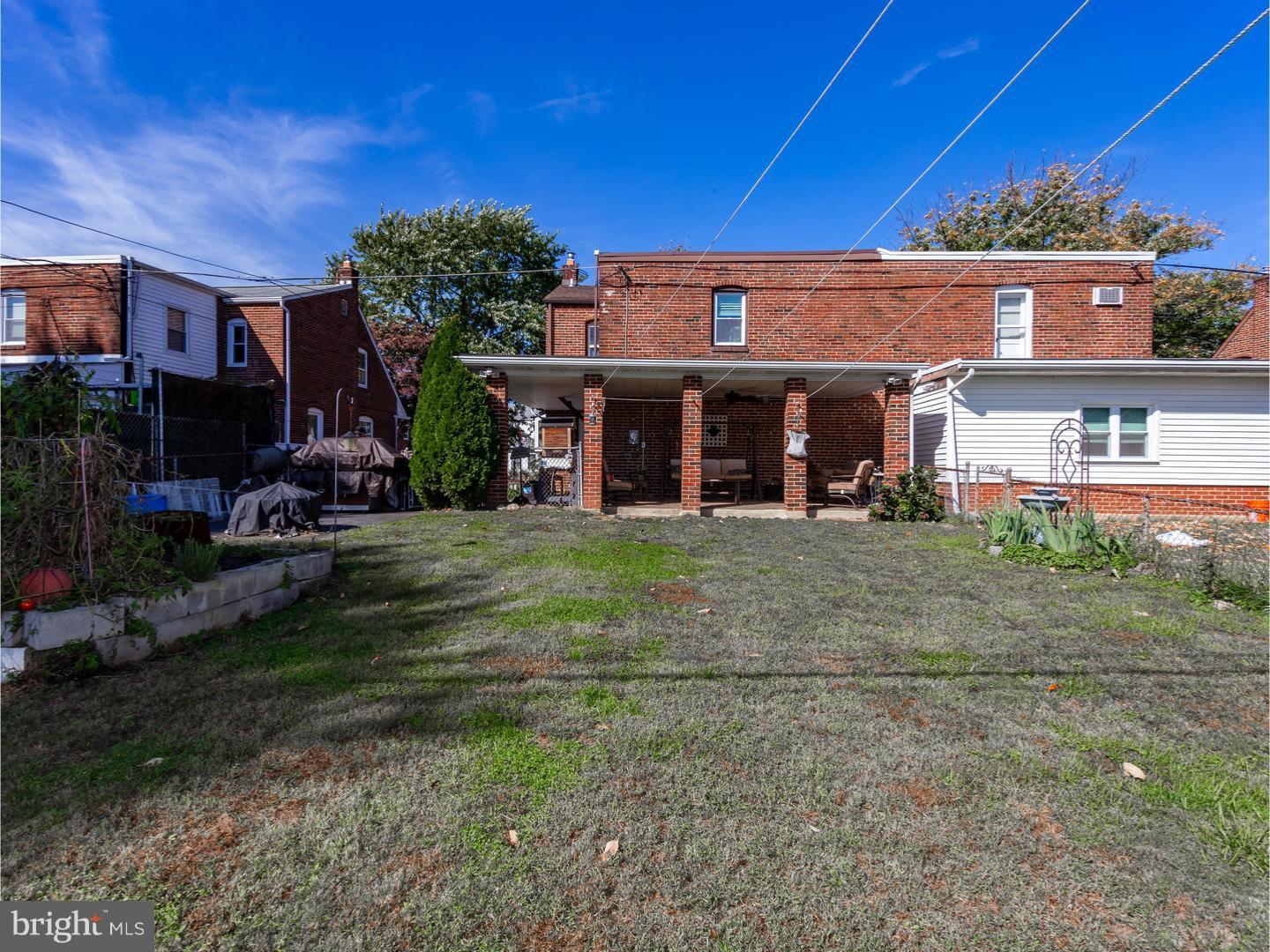 713 Darby Road Ridley Park, PA 19078 - Photo 4 of 20 Gallery Image 4