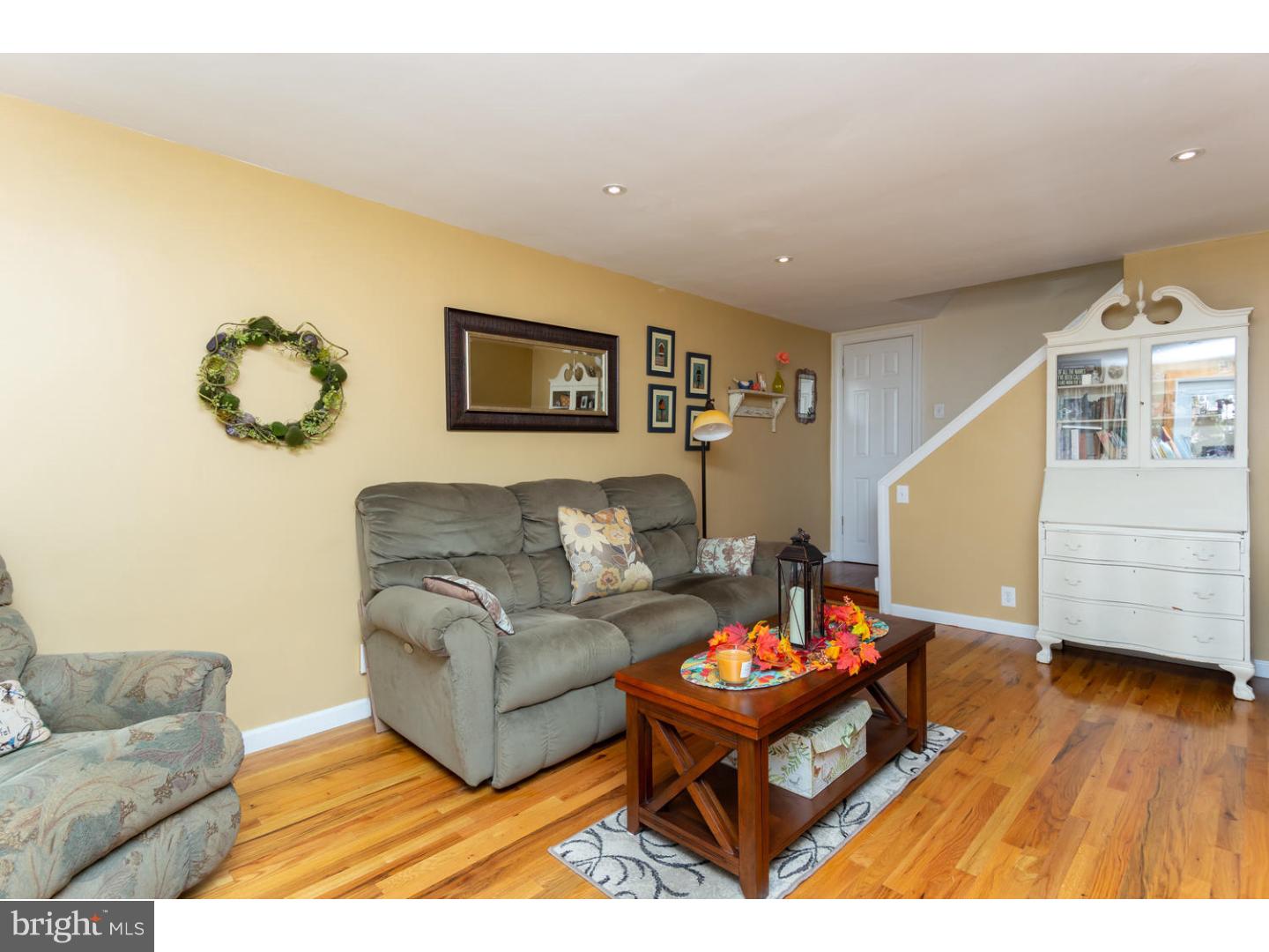 713 Darby Road Ridley Park, PA 19078 - Photo 6 of 20 Gallery Image 6