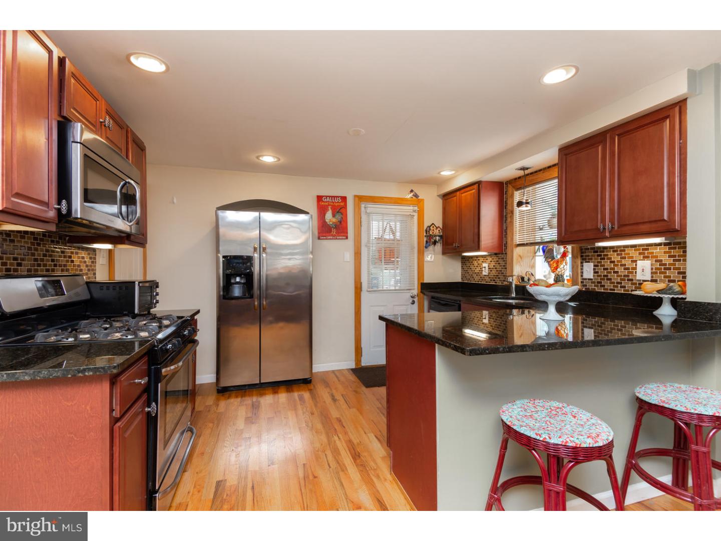 713 Darby Road Ridley Park, PA 19078 - Photo 7 of 20 Gallery Image 7