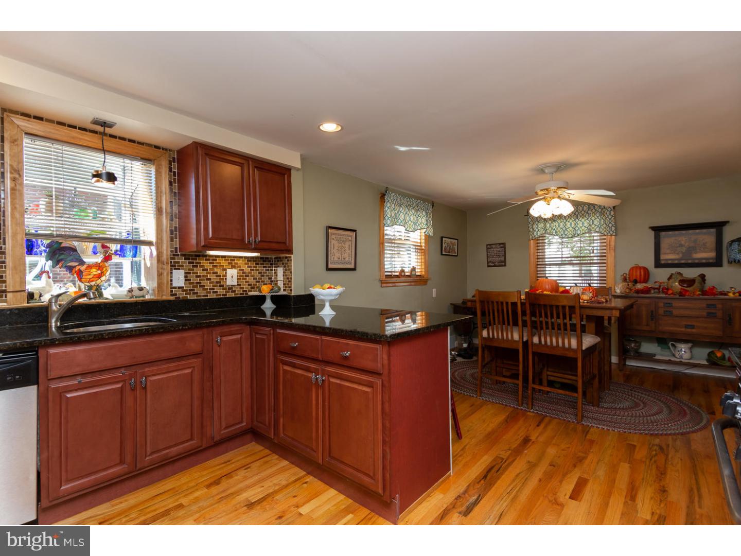 713 Darby Road Ridley Park, PA 19078 - Photo 8 of 20 Gallery Image 8