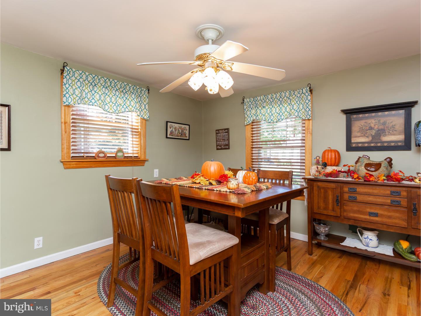 713 Darby Road Ridley Park, PA 19078 - Photo 9 of 20 Gallery Image 9