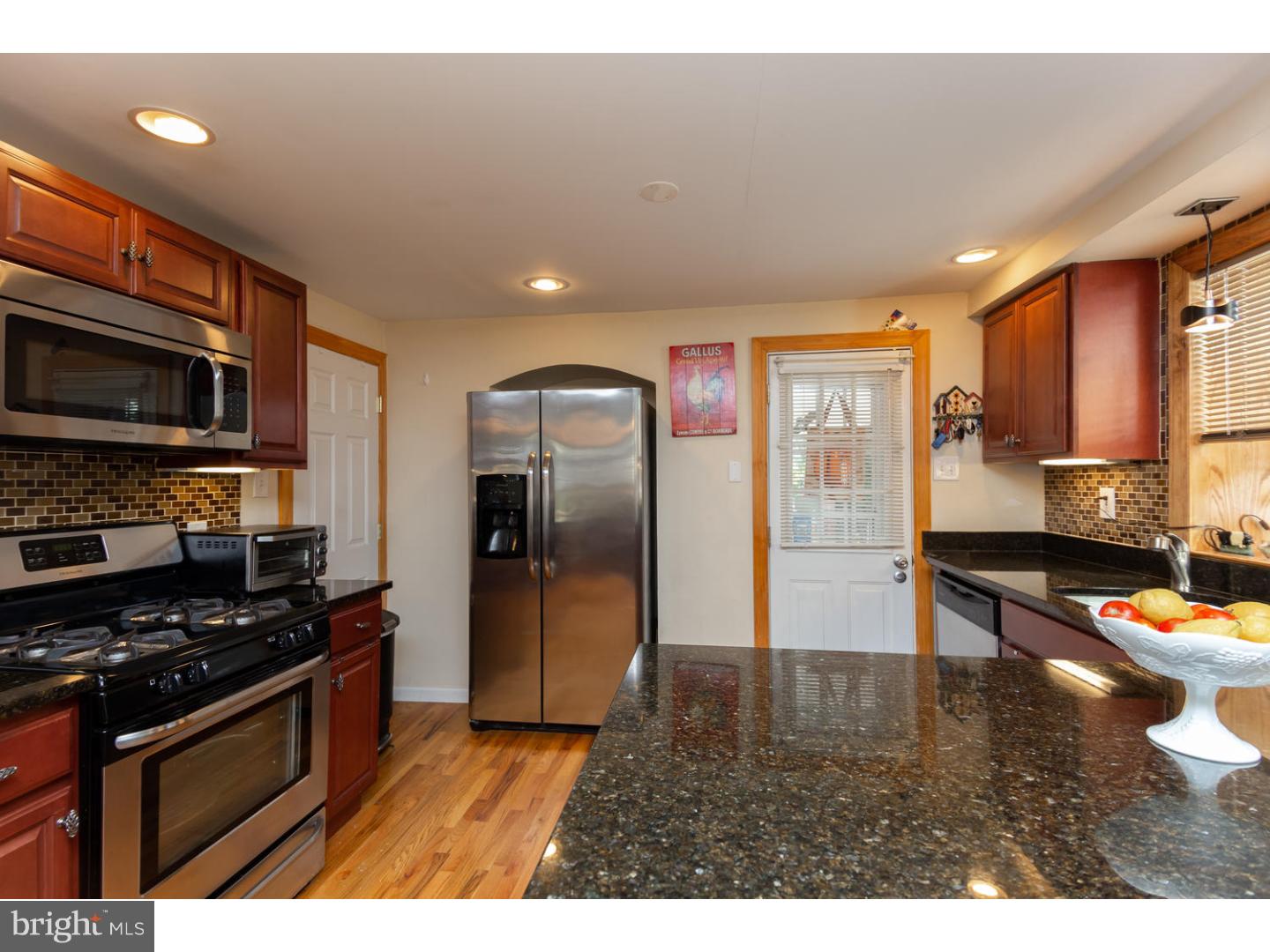 713 Darby Road Ridley Park, PA 19078 - Photo 10 of 20 Gallery Image 10