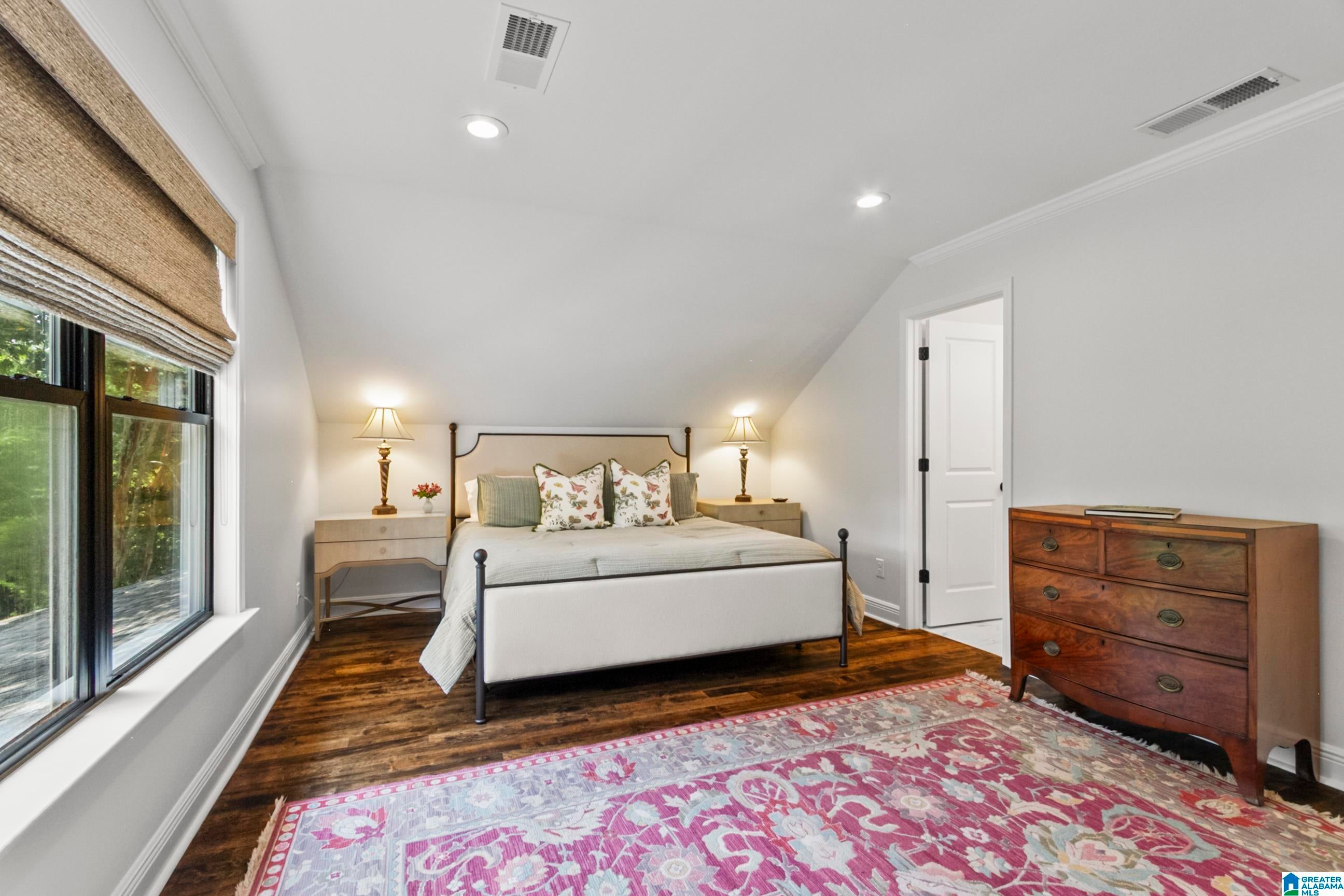 15075 4 Winds Road Northport, AL 35475 - Photo 51 of 72 Gallery Image 51