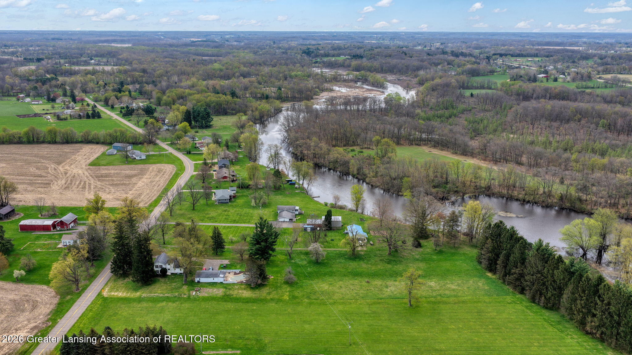 8379 Hall Road Bellevue, MI 49021 - Photo 60 of 68 60-web-or-mls-DJI_20260421160318_0582_D_