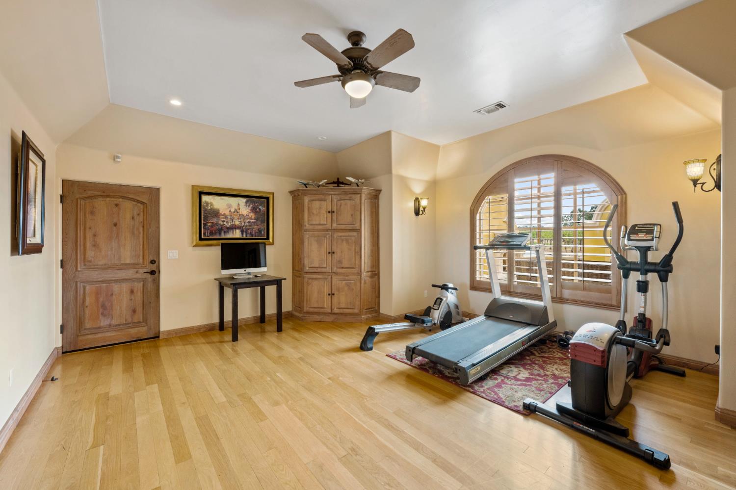 100 Shultz Vineyard Road Shingle Springs, CA 95682 - Photo 47 of 56 Gallery Image 47