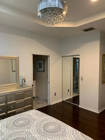 $3,000 | 2146 Man Of War, West Palm Beach, FL 33411